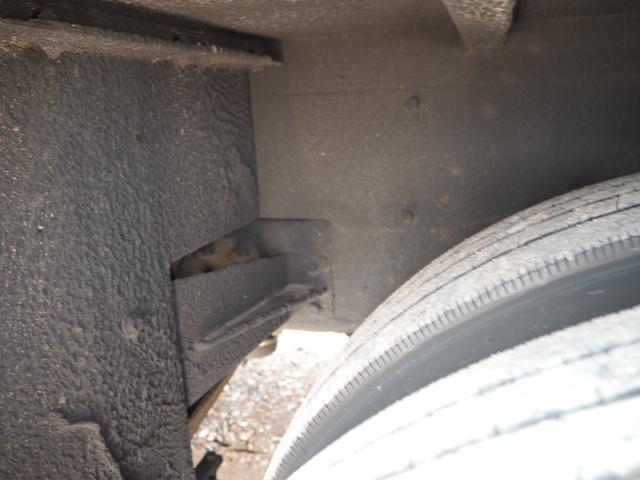 日野 メルファ バス *********(98990) 41枚目