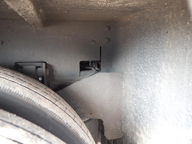 日野 メルファ バス *********(98990) 42枚目