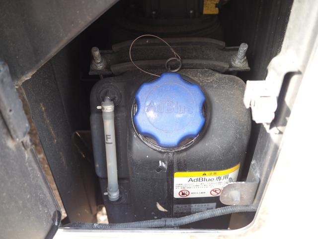 日野 メルファ バス *********(98990) 44枚目