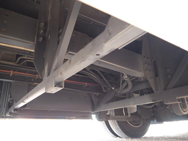 日野 メルファ バス *********(98990) 47枚目