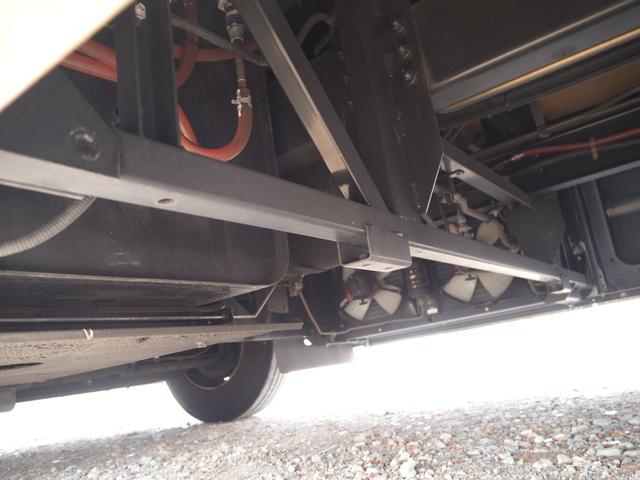 日野 メルファ バス *********(98990) 48枚目