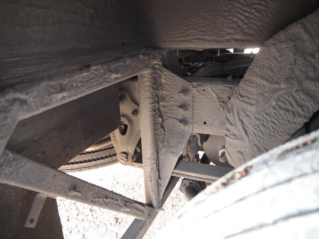 日野 メルファ バス *********(98990) 50枚目