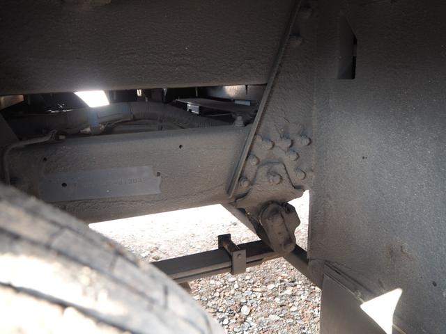 日野 メルファ バス *********(98990) 51枚目