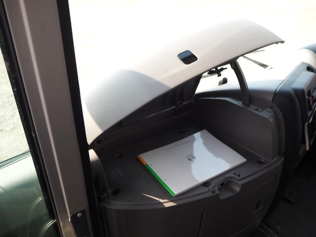 日野 メルファ バス *********(98990) 54枚目