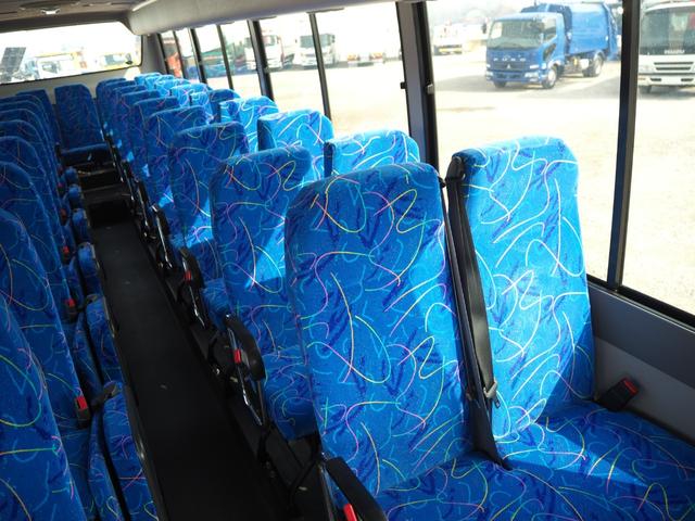 日野 メルファ バス *********(98990) 59枚目