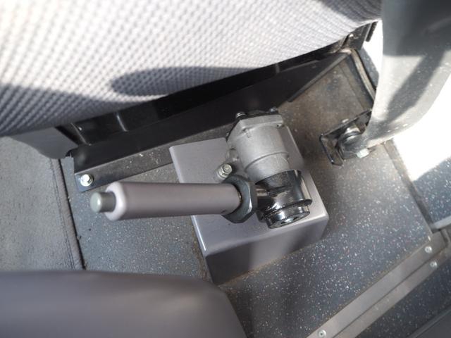 日野 メルファ バス *********(98990) 69枚目