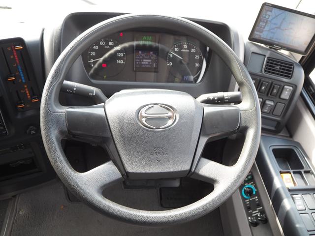 日野 メルファ バス *********(98990) 72枚目