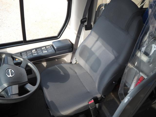 日野 メルファ バス *********(98990) 73枚目