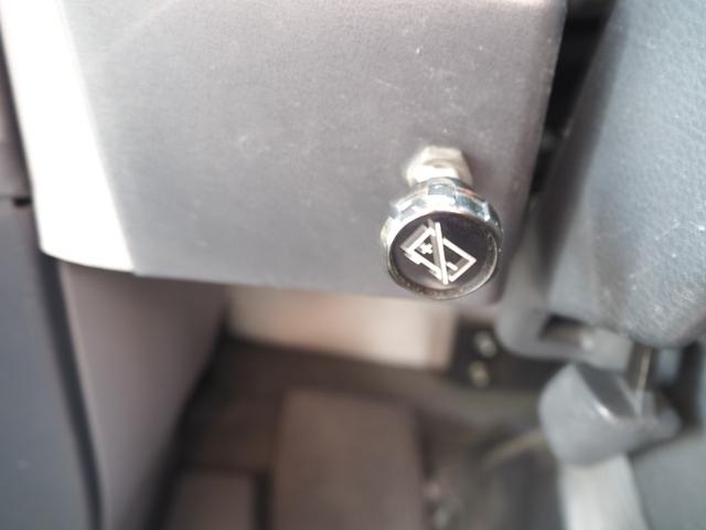 日野 メルファ バス *********(98990) 76枚目