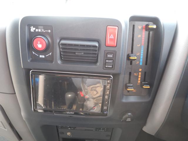 日野 メルファ バス *********(98990) 77枚目