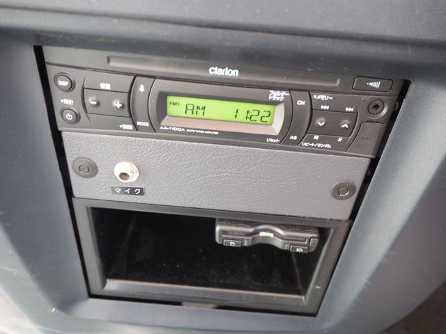 日野 メルファ バス *********(98990) 78枚目