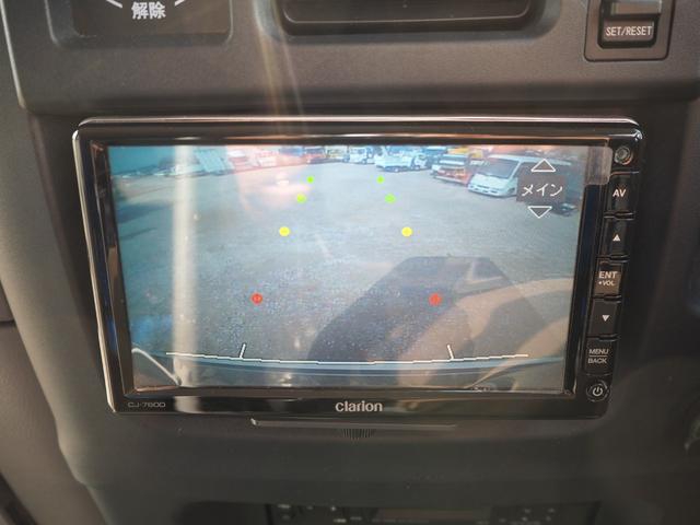 日野 メルファ バス *********(98990) 79枚目