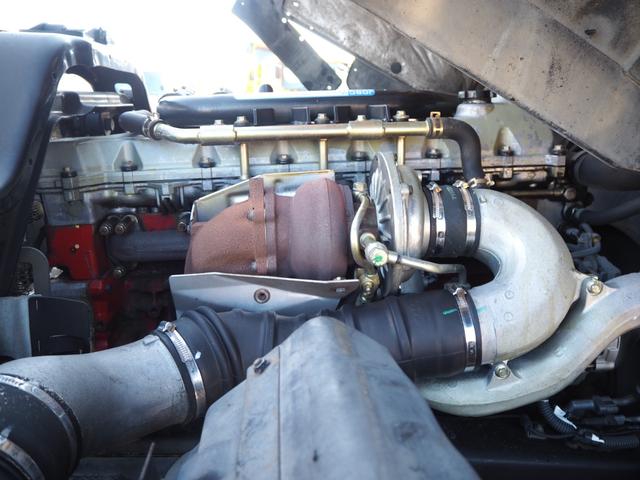 日野 レンジャー 中型 キャリアカー *********(99081) 12枚目