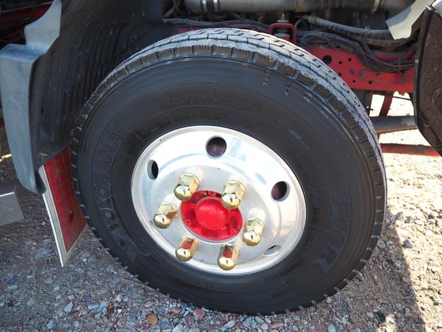 日野 レンジャー 中型 平ボディ *********(99080) 19枚目