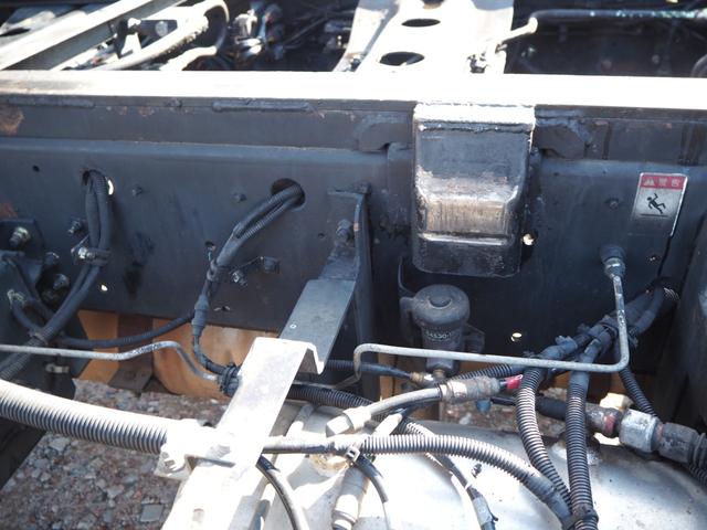 日野 レンジャー 中型 キャリアカー *********(99081) 20枚目