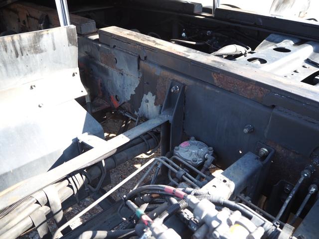 日野 レンジャー 中型 キャリアカー *********(99081) 21枚目