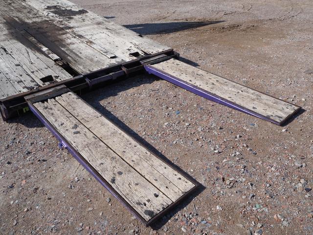 日野 レンジャー 中型 キャリアカー *********(99081) 35枚目