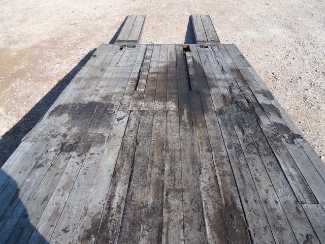 日野 レンジャー 中型 キャリアカー *********(99081) 39枚目