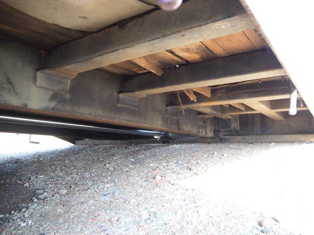 日野 レンジャー 中型 キャリアカー *********(99081) 40枚目