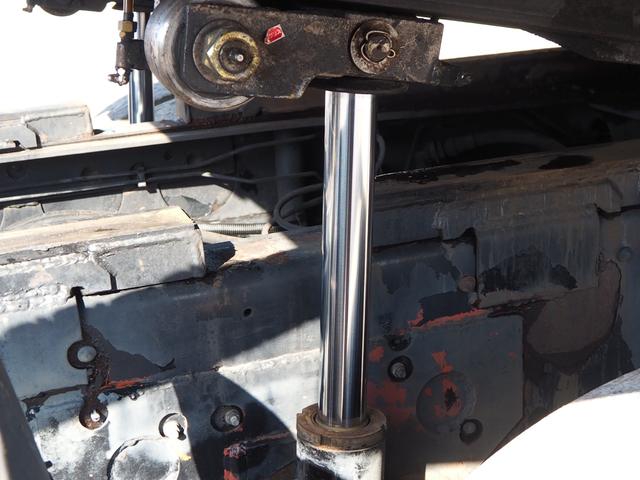 日野 レンジャー 中型 キャリアカー *********(99081) 46枚目