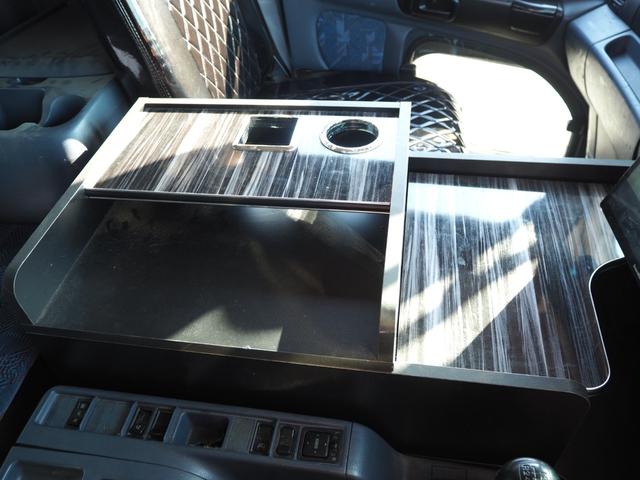 日野 レンジャー 中型 平ボディ *********(99080) 51枚目