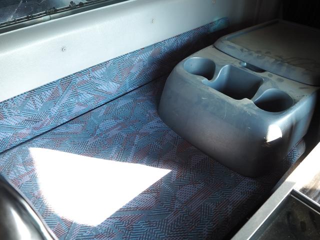 日野 レンジャー 中型 平ボディ *********(99080) 53枚目