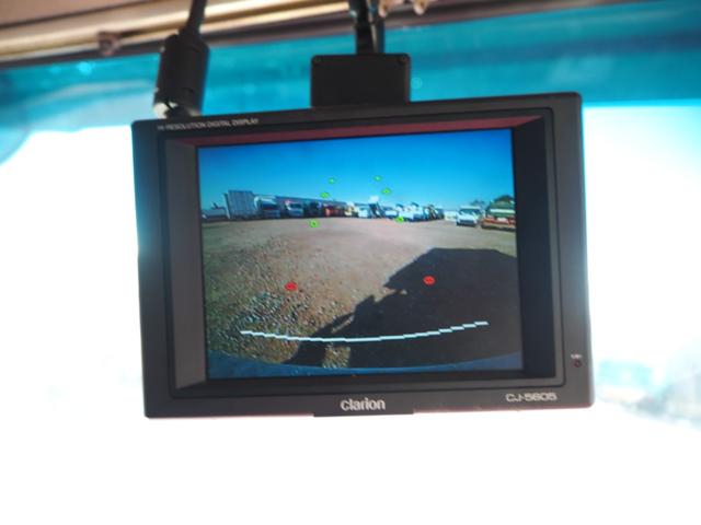 日野 レンジャー 中型 平ボディ *********(99080) 54枚目