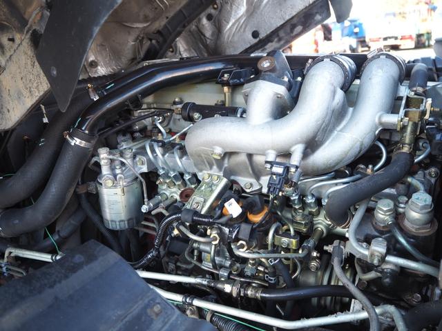 日野 レンジャー 中型 キャリアカー *********(99081) 52枚目