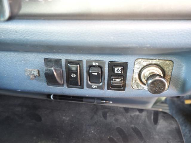 日野 レンジャー 中型 平ボディ *********(99080) 56枚目