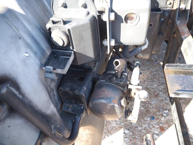 日野 レンジャー 中型 キャリアカー *********(99081) 54枚目