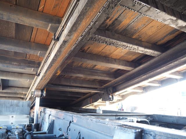 日野 レンジャー 中型 キャリアカー *********(99081) 55枚目