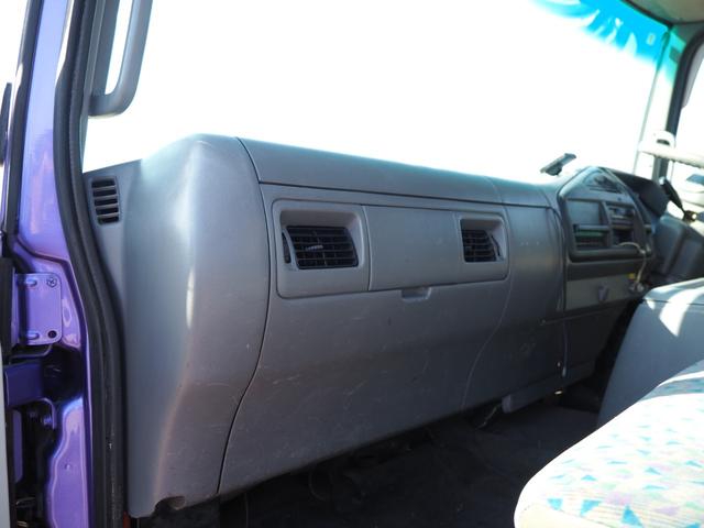 日野 レンジャー 中型 キャリアカー *********(99081) 64枚目