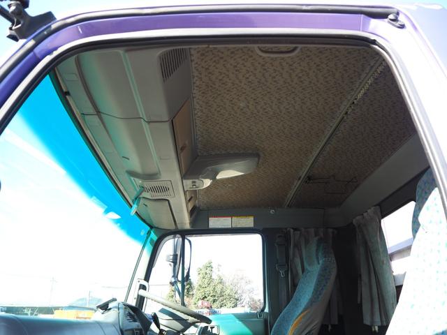 日野 レンジャー 中型 キャリアカー *********(99081) 65枚目