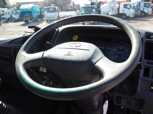 日野 レンジャー 中型 キャリアカー *********(99081) 70枚目