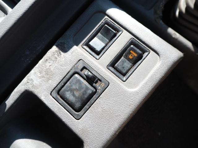 日野 レンジャー 中型 キャリアカー *********(99081) 72枚目