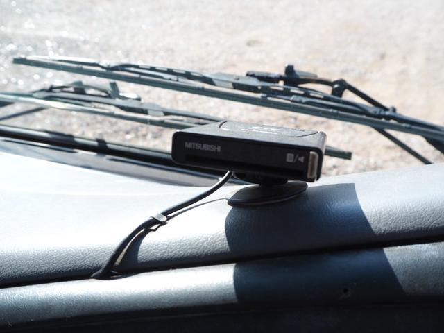 日野 レンジャー 中型 キャリアカー *********(99081) 74枚目