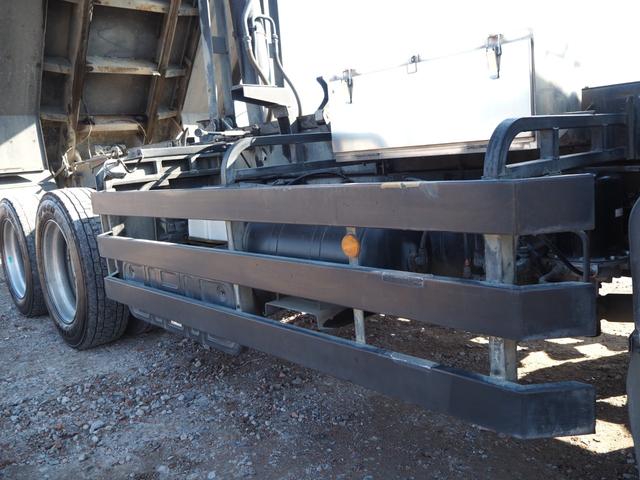 Isuzu forward Middle Soil dump *********(99082) 21枚目
