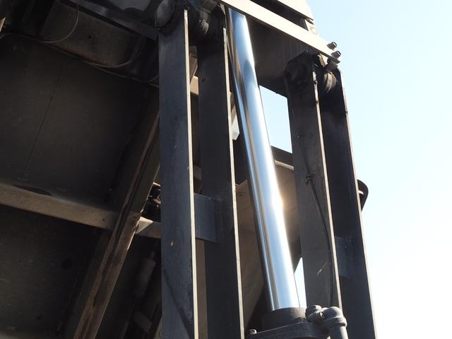 Isuzu forward Middle Soil dump *********(99082) 24枚目