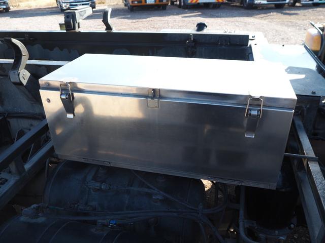 Isuzu forward Middle Soil dump *********(99082) 25枚目