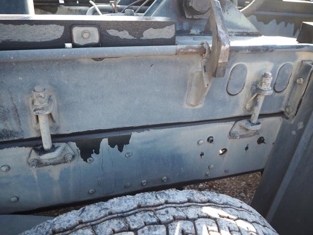 Isuzu forward Middle Soil dump *********(99082) 32枚目