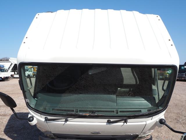 日産自動車 アトラス 小型 キャリアカー *********(99083) 10枚目