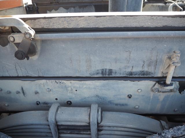 Isuzu forward Middle Soil dump *********(99082) 33枚目