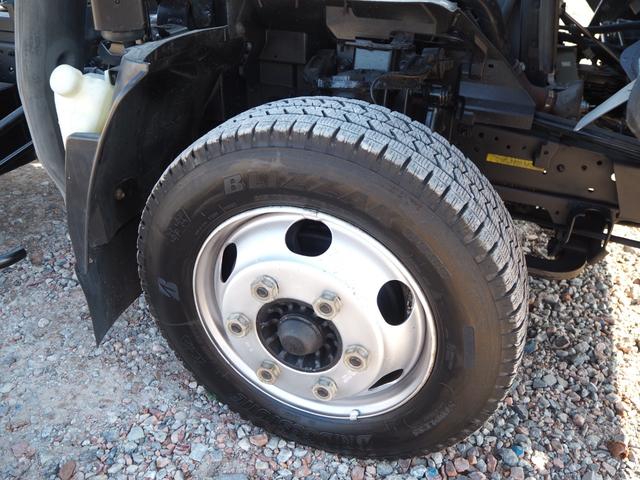 日産自動車 アトラス 小型 キャリアカー *********(99083) 11枚目