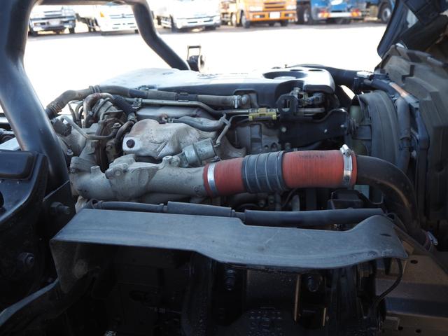 日産自動車 アトラス 小型 キャリアカー *********(99083) 12枚目