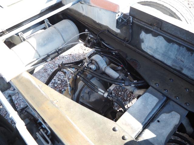 Isuzu forward Middle Soil dump *********(99082) 36枚目