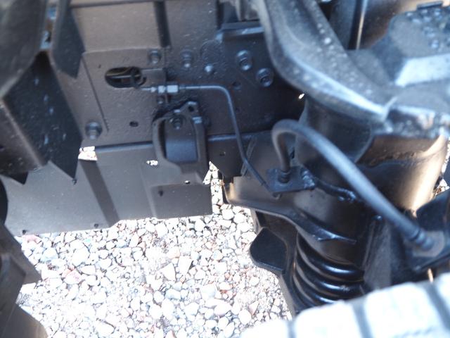 日産自動車 アトラス 小型 キャリアカー *********(99083) 13枚目