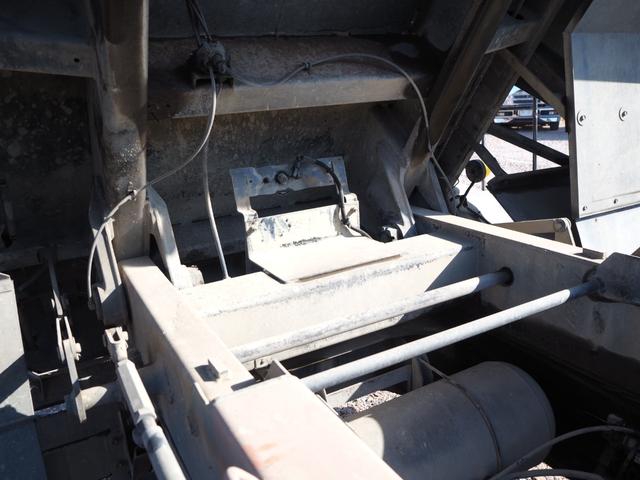 Isuzu forward Middle Soil dump *********(99082) 37枚目