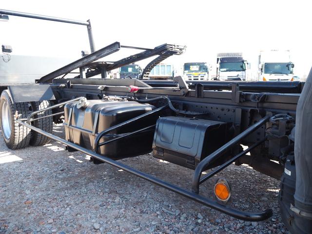 日産自動車 アトラス 小型 キャリアカー *********(99083) 14枚目