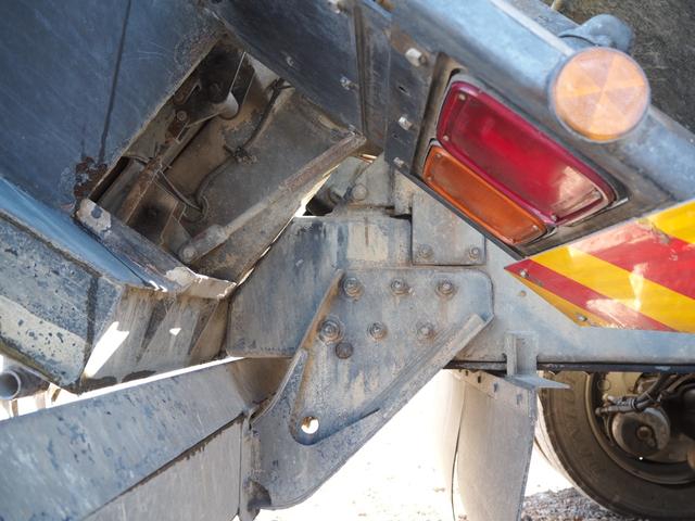 Isuzu forward Middle Soil dump *********(99082) 38枚目