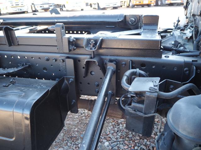 日産自動車 アトラス 小型 キャリアカー *********(99083) 15枚目